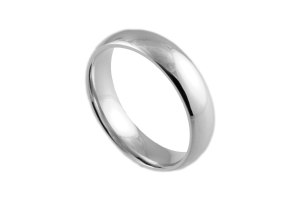 mens-wedding-rings-platinum